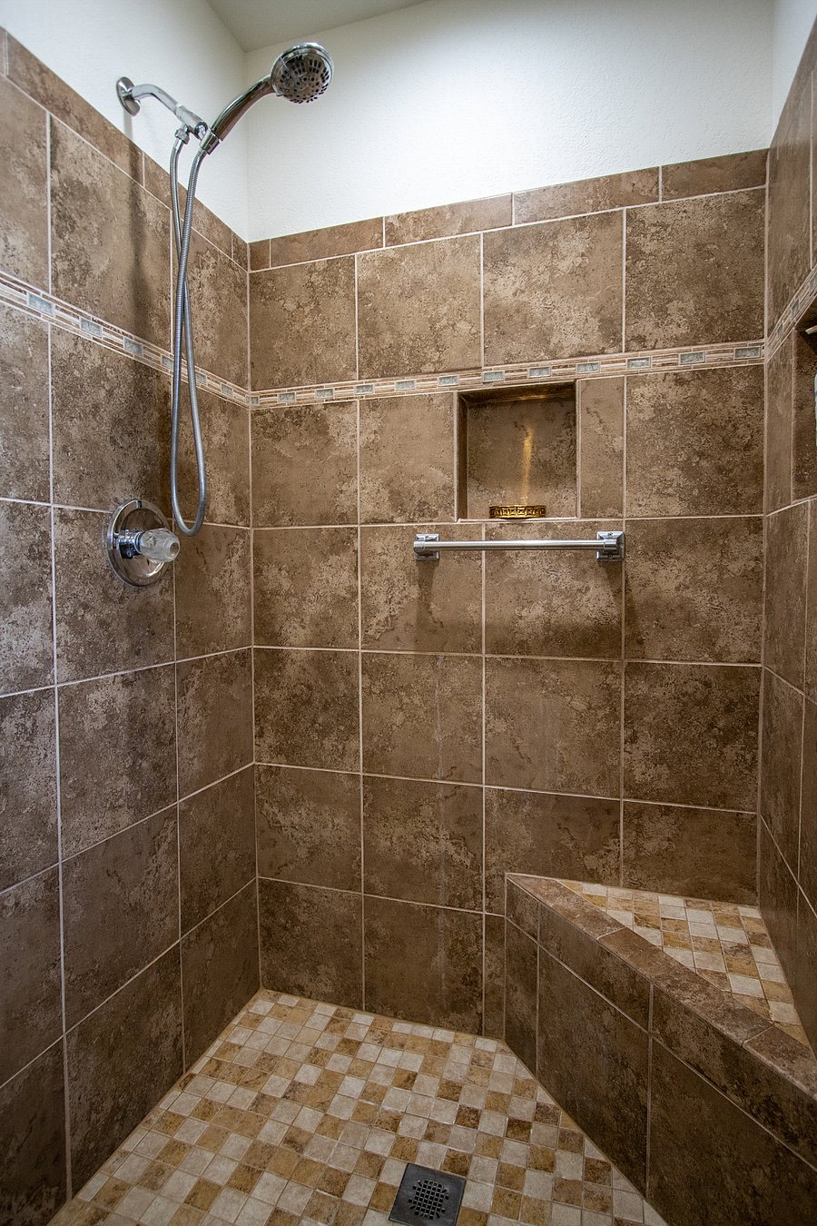 Furnished Finder property 699501_1 photo 19