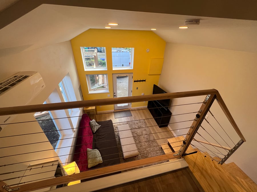 Furnished Finder property 699502_1 photo 6
