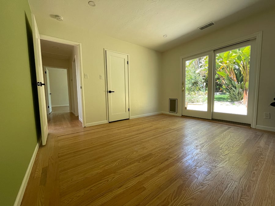 Furnished Finder property 699505_1 photo 13