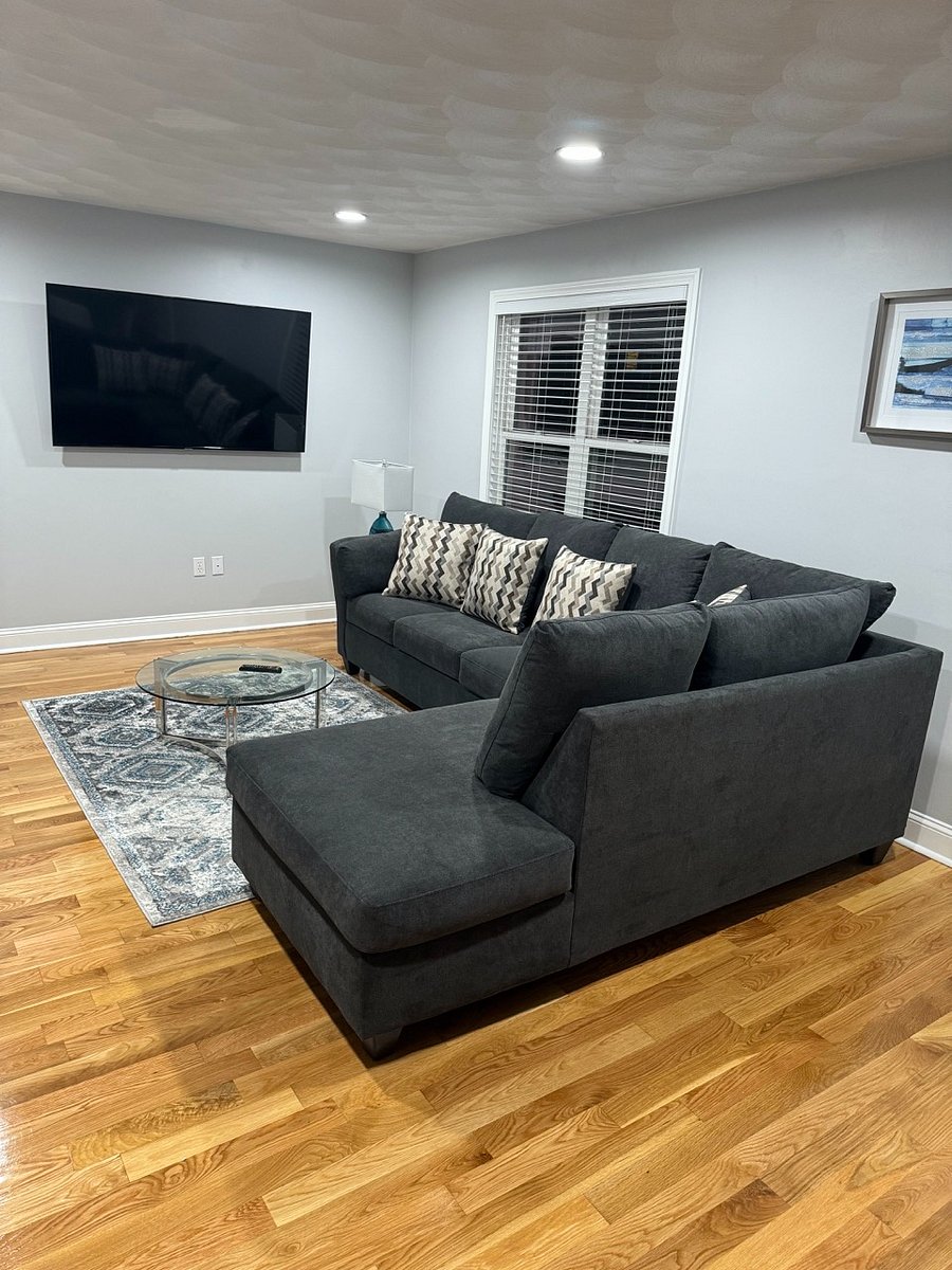 Furnished Finder property 699514_1 photo 5