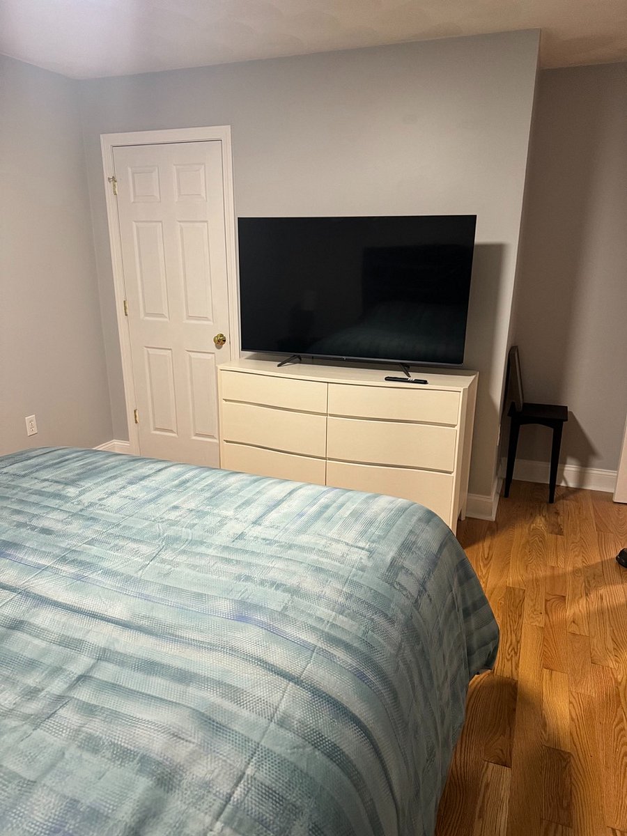 Furnished Finder property 699514_1 photo 25