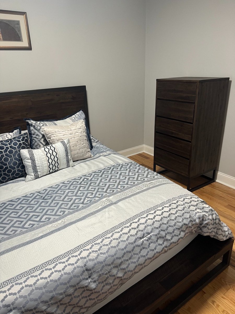 Furnished Finder property 699514_1 photo 29