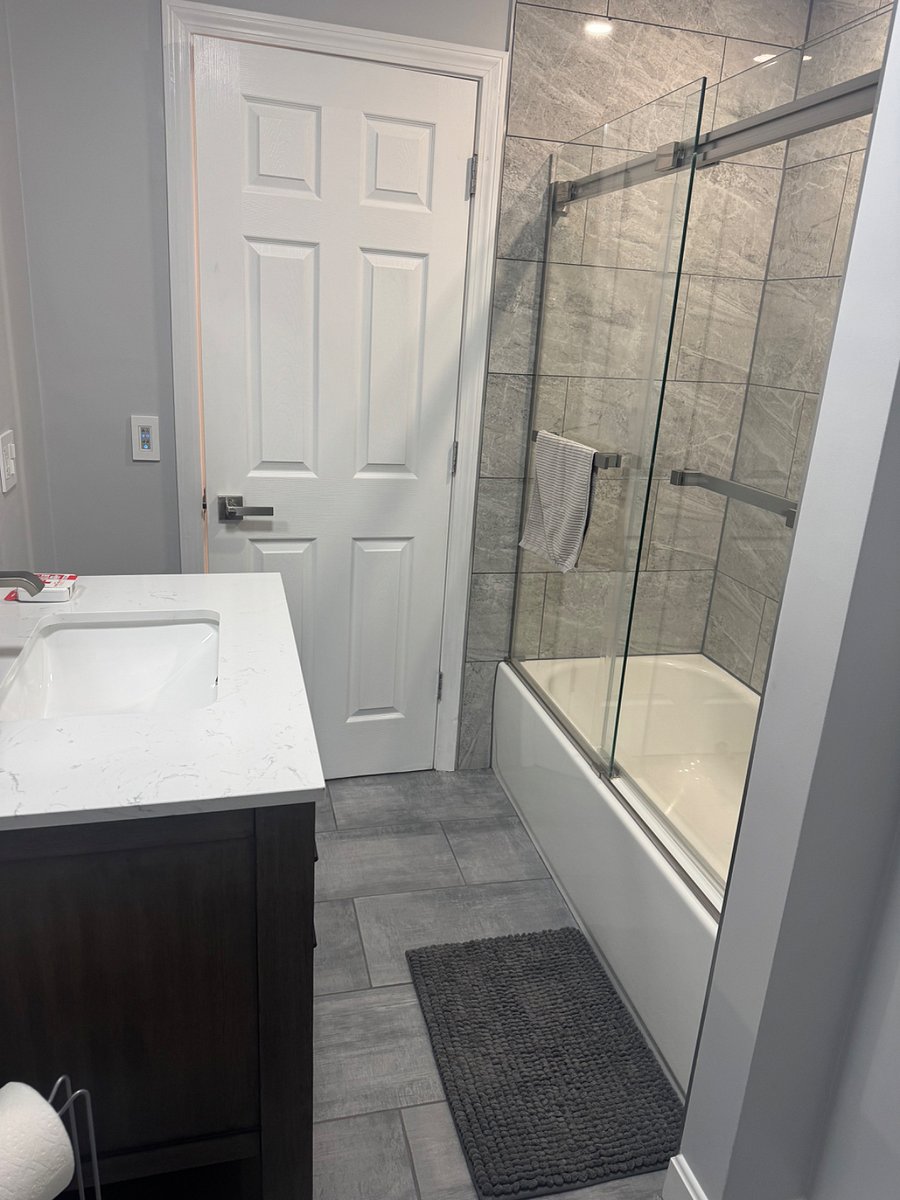 Furnished Finder property 699514_1 photo 15