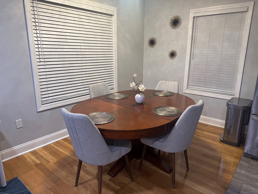 Furnished Finder property 699514_1 photo 9