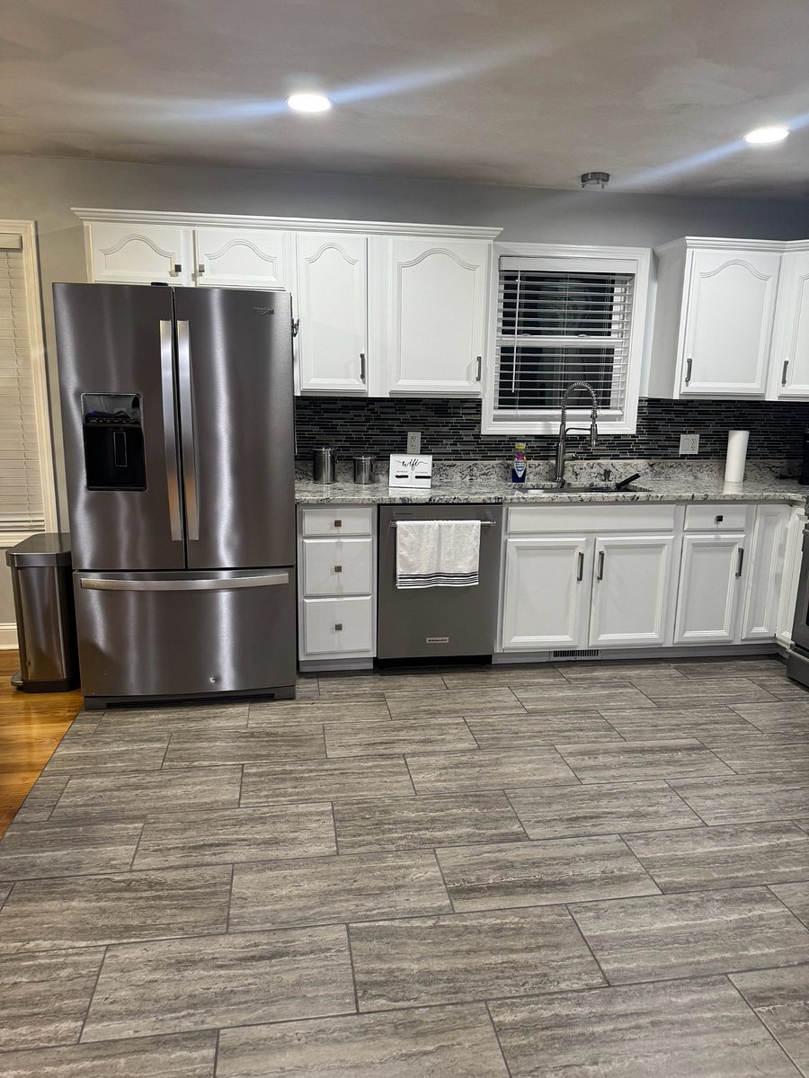 Furnished Finder property 699514_1 photo 10