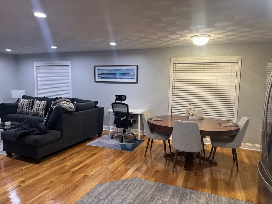 Furnished Finder property 699514_1 photo 7