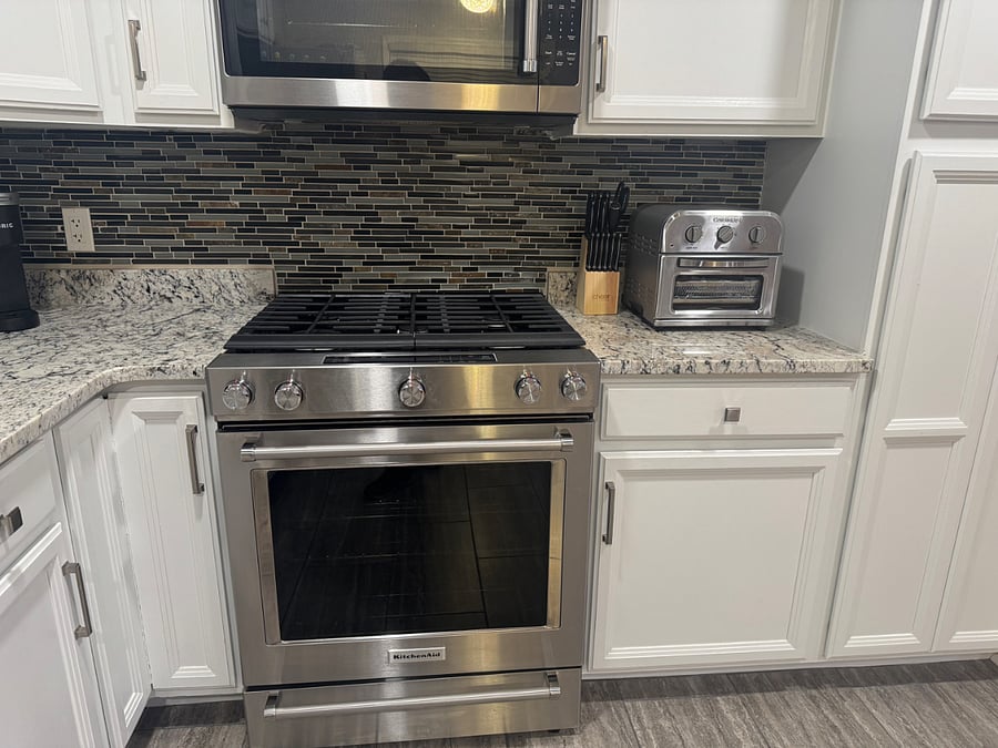 Furnished Finder property 699514_1 photo 12