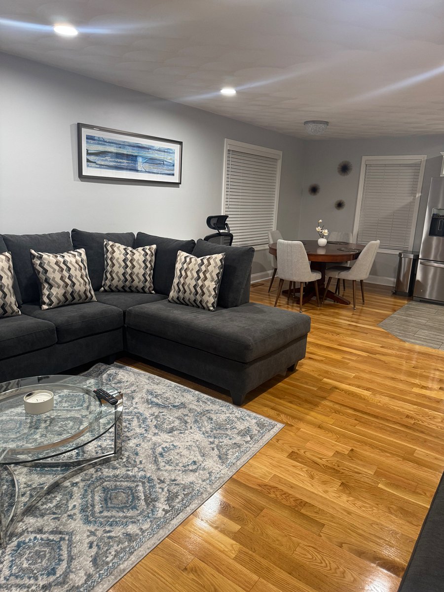 Furnished Finder property 699514_1 photo 6