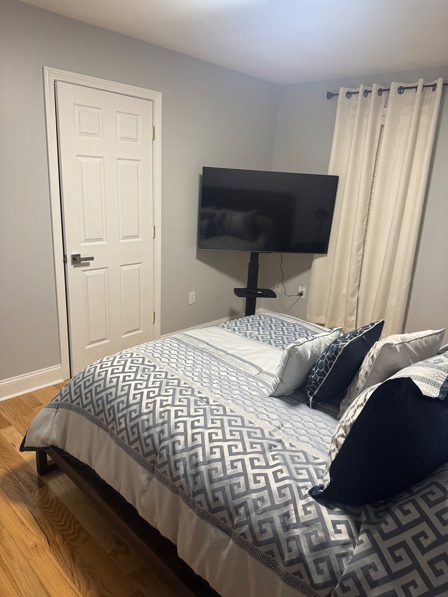 Furnished Finder property 699514_1 photo 28