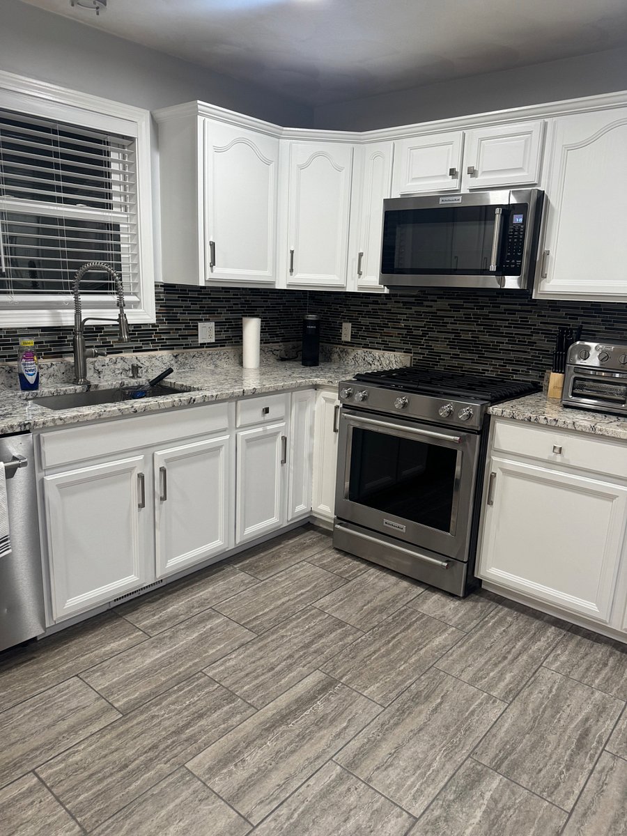 Furnished Finder property 699514_1 photo 11