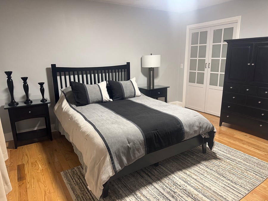 Furnished Finder property 699514_1 photo 19