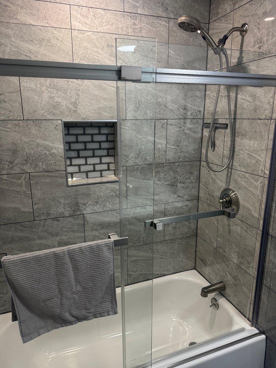 Furnished Finder property 699514_1 photo 16