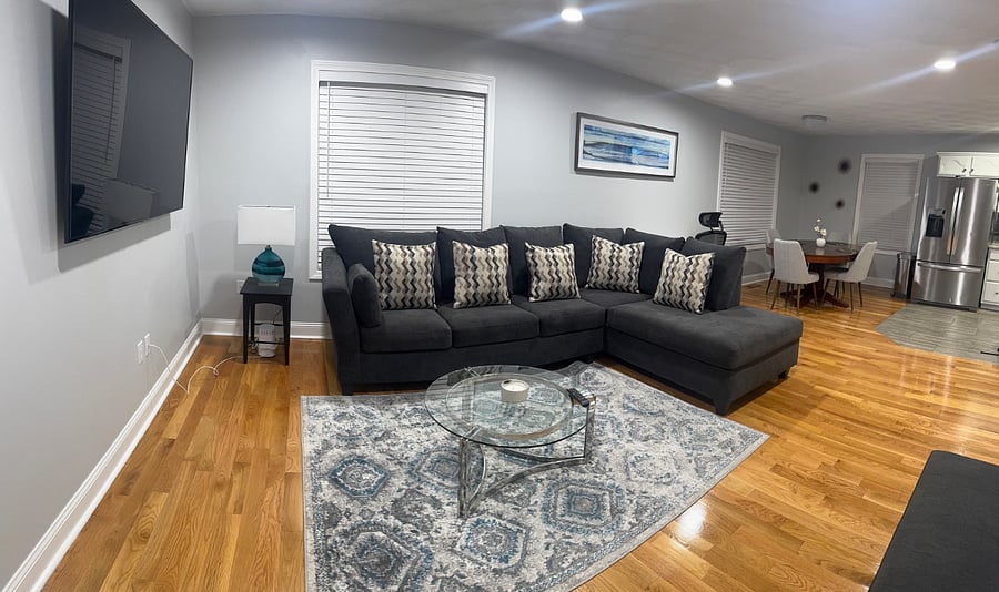 Furnished Finder property 699514_1 photo 4