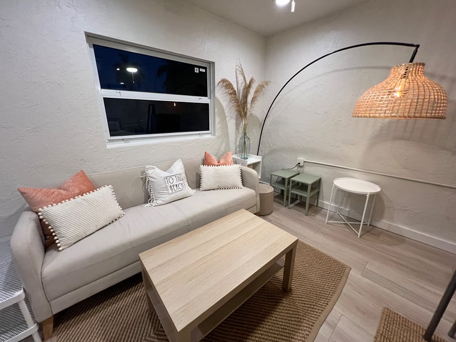 Furnished Finder property 699516_1 photo 4
