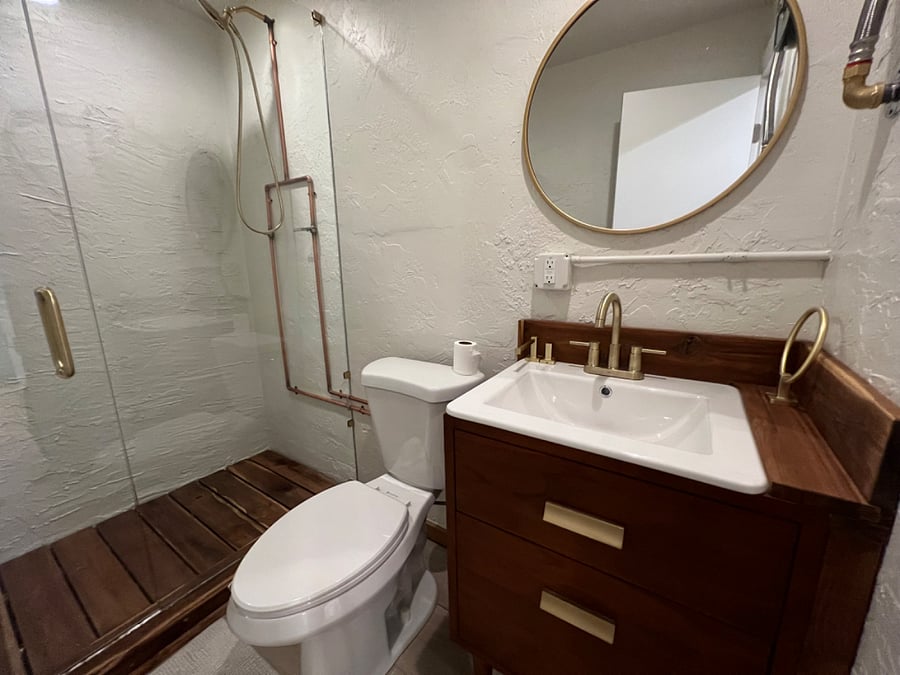 Furnished Finder property 699516_1 photo 5