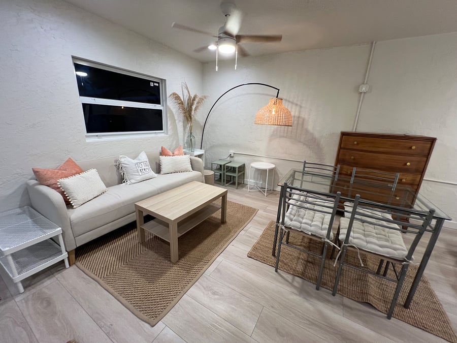 Furnished Finder property 699516_1 photo 6
