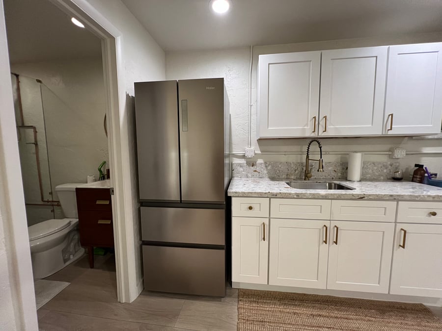 Furnished Finder property 699516_1 photo 7