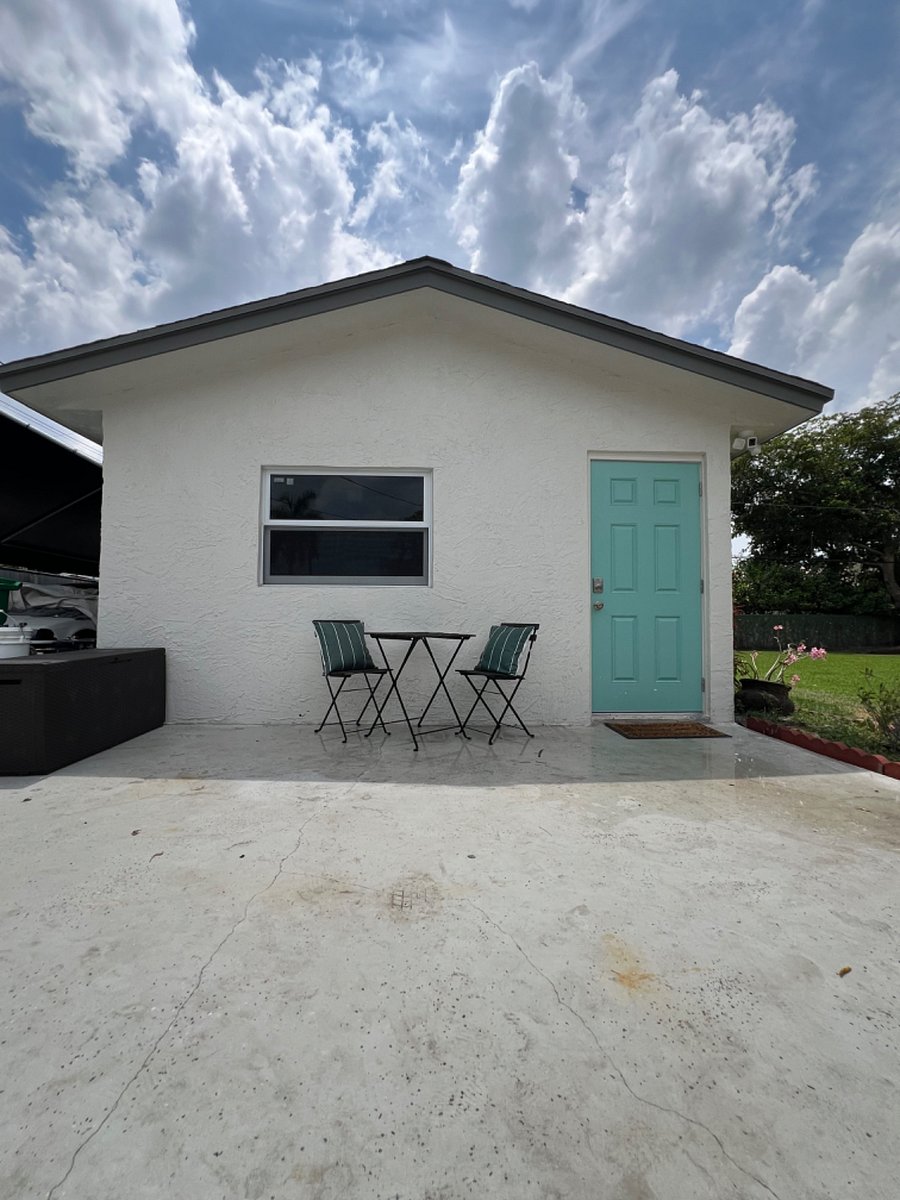 Furnished Finder property 699516_1 photo 12