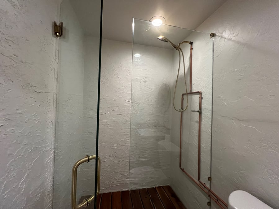 Furnished Finder property 699516_1 photo 9