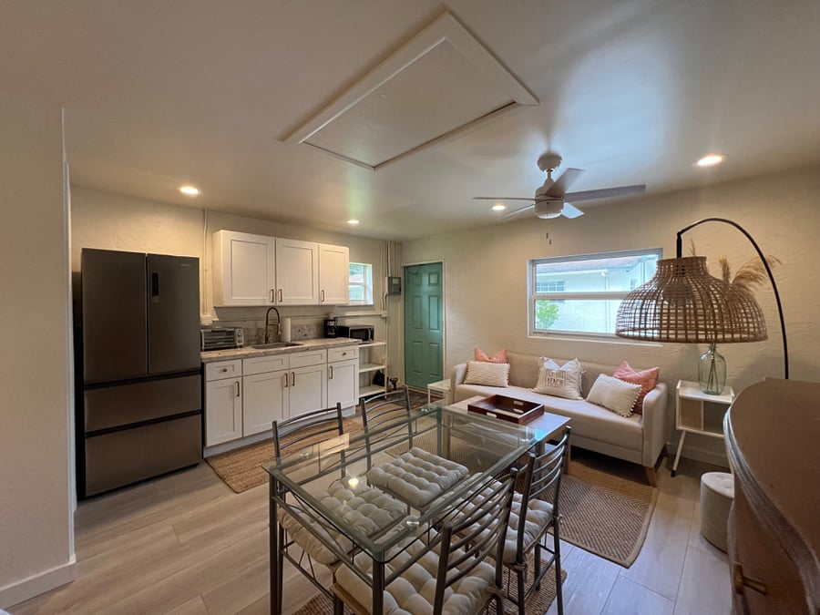 Furnished Finder property 699516_1 photo 3