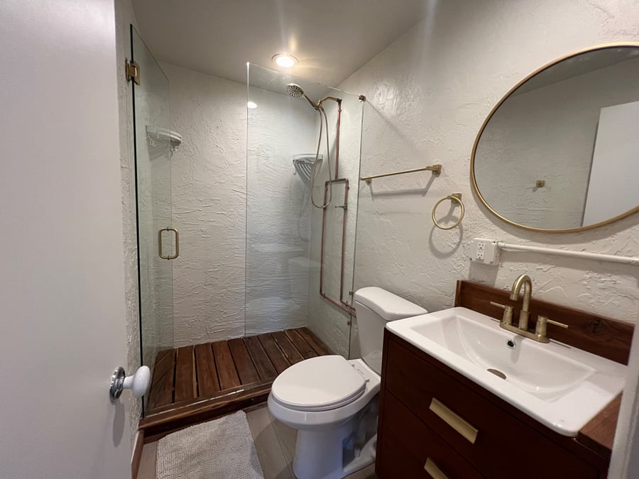 Furnished Finder property 699516_1 photo 10