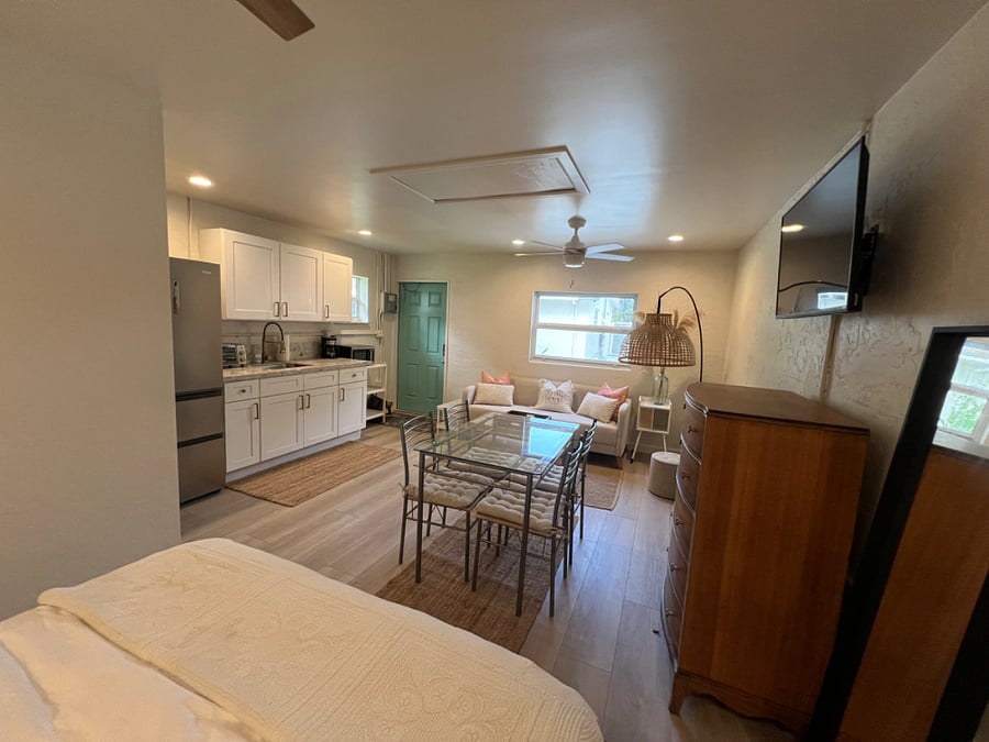 Furnished Finder property 699516_1 photo 13