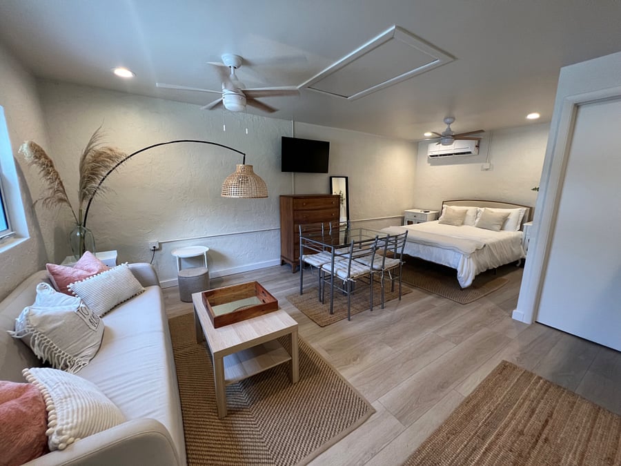 Furnished Finder property 699516_1 photo 15