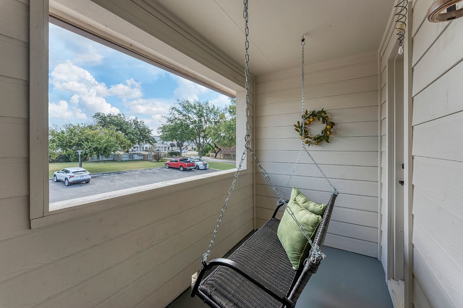 Furnished Finder property 699542_1 photo 19
