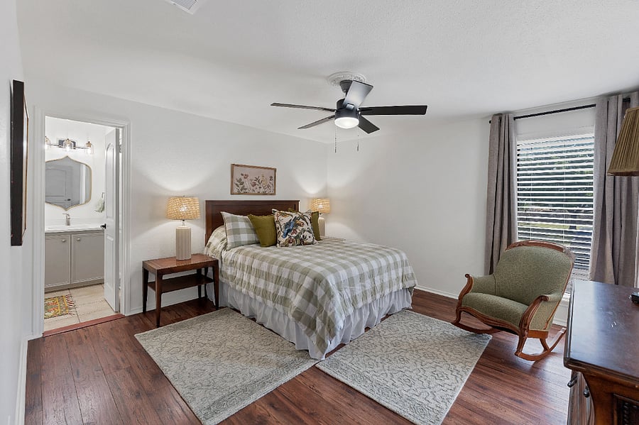 Furnished Finder property 699542_1 photo 16