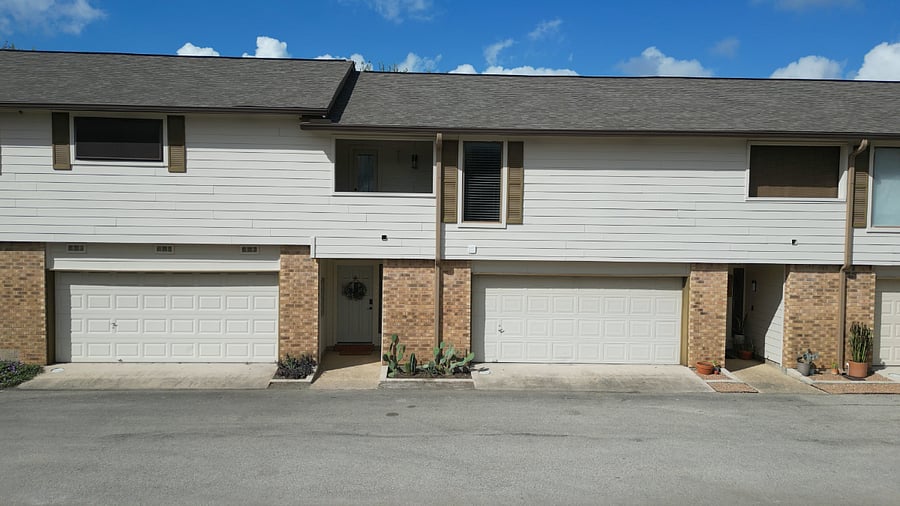 Furnished Finder property 699542_1 photo 2