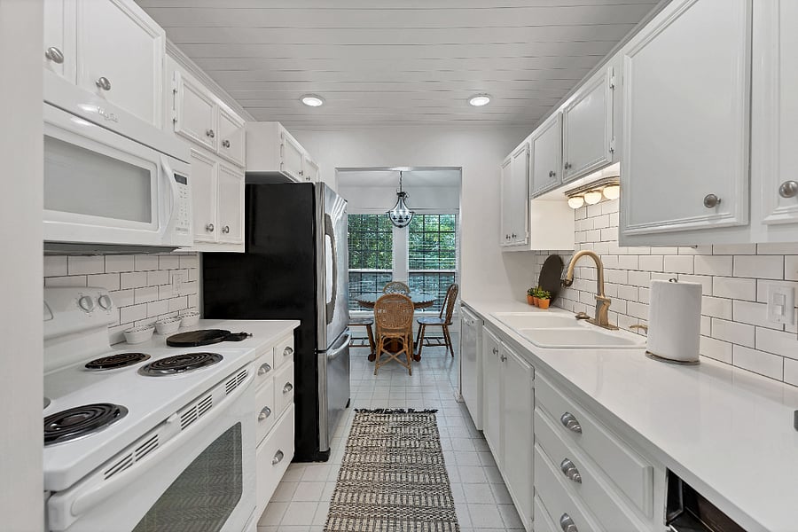 Furnished Finder property 699542_1 photo 10
