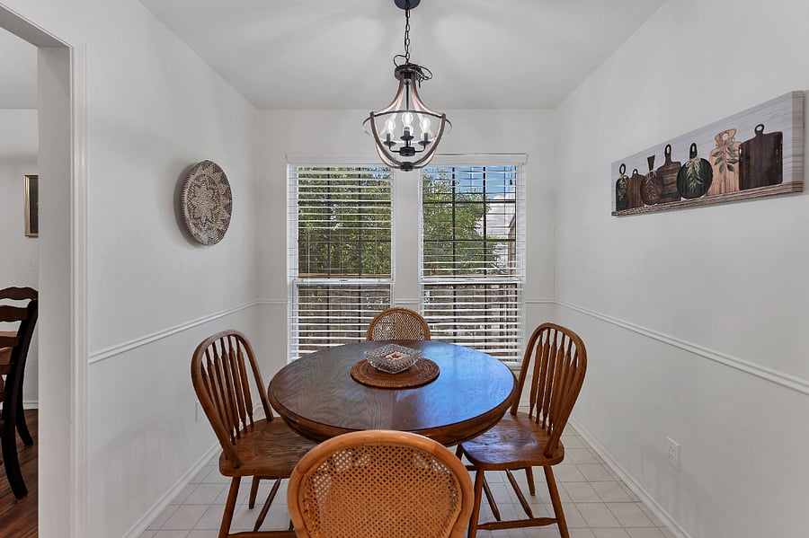 Furnished Finder property 699542_1 photo 12