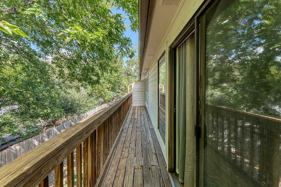 Furnished Finder property 699542_1 photo 28
