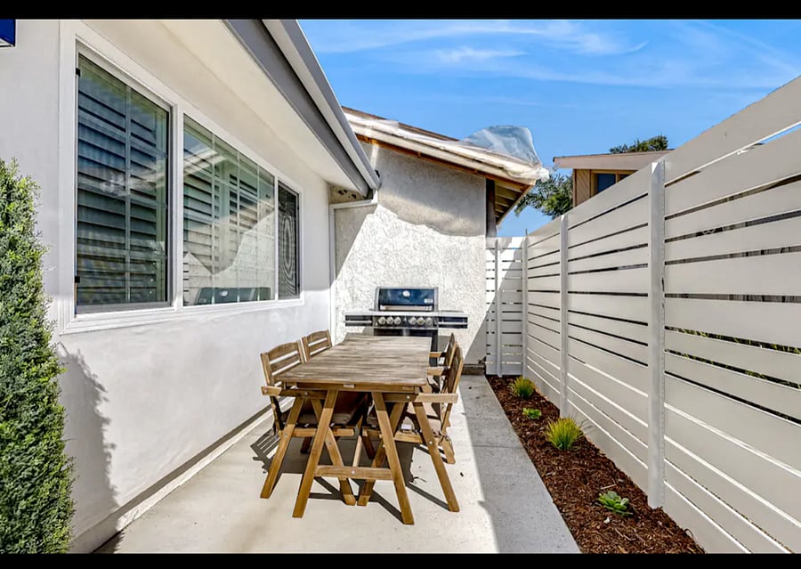 Furnished Finder property 699545_1 photo 3