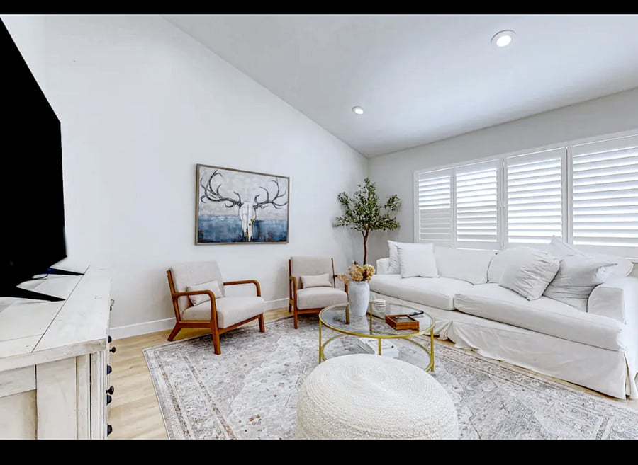Furnished Finder property 699545_1 photo 4