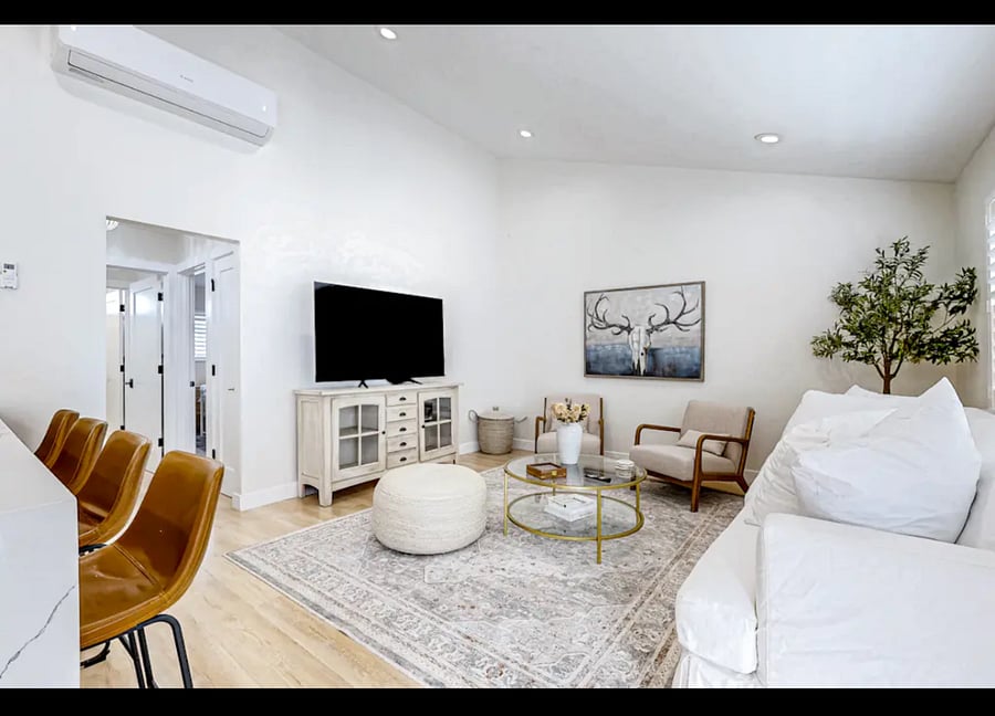 Furnished Finder property 699545_1 photo 5