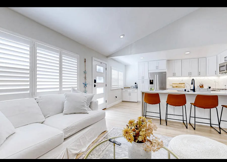Furnished Finder property 699545_1 photo 6