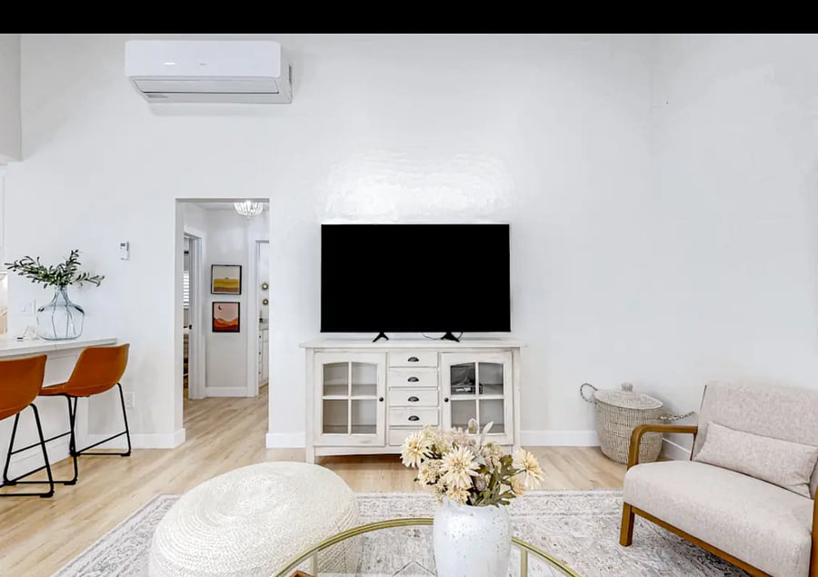 Furnished Finder property 699545_1 photo 7
