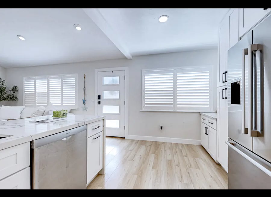Furnished Finder property 699545_1 photo 9