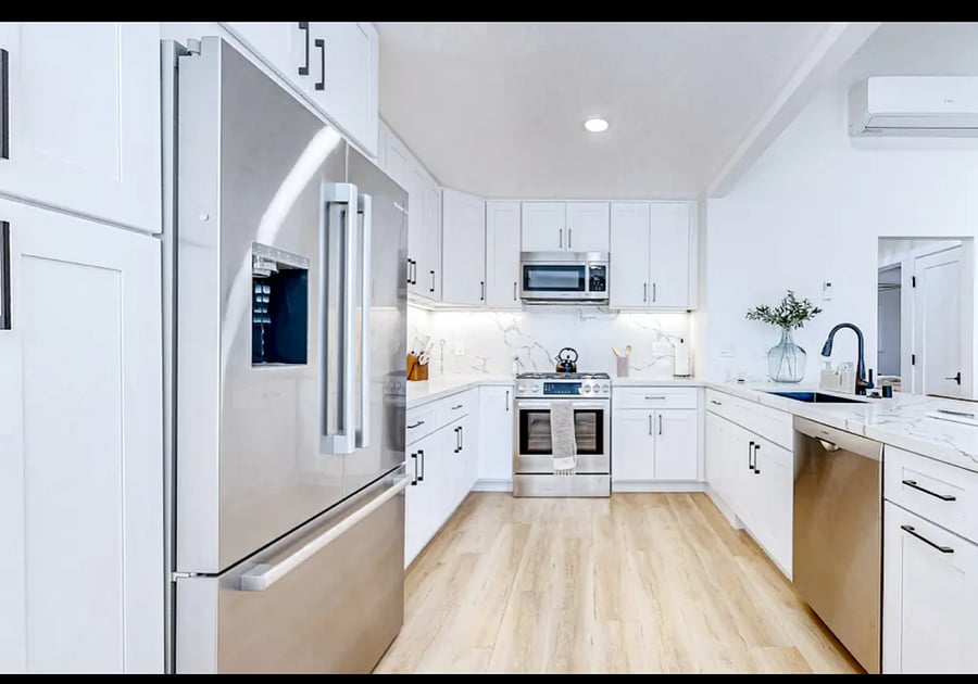 Furnished Finder property 699545_1 photo 10
