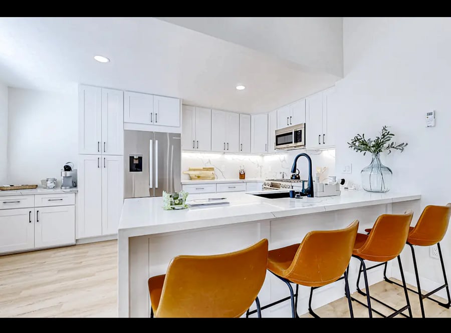 Furnished Finder property 699545_1 photo 11