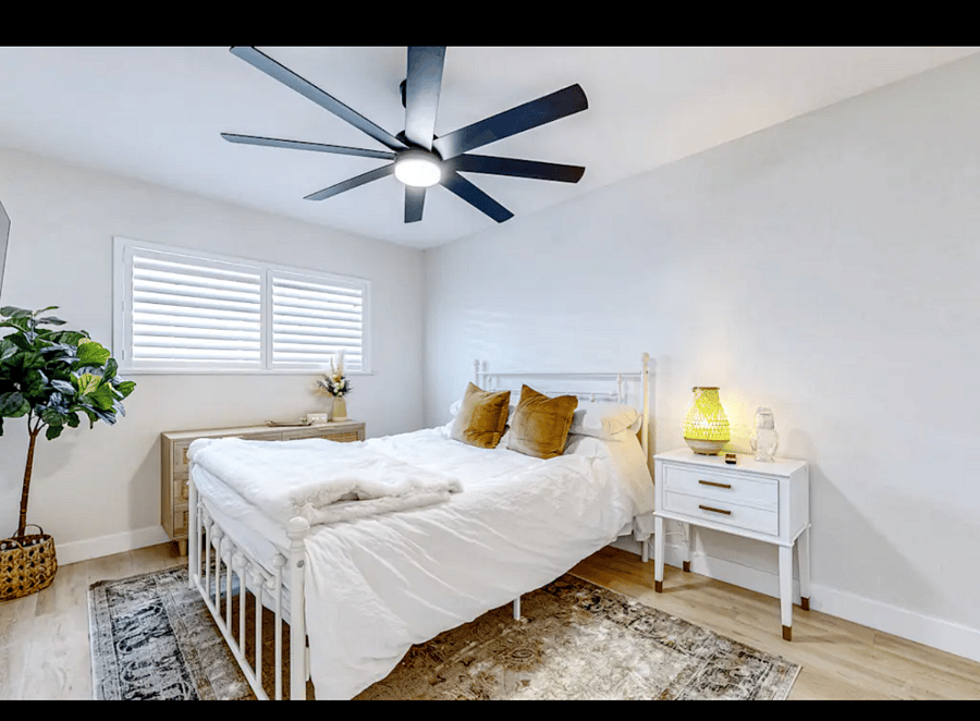 Furnished Finder property 699545_1 photo 12