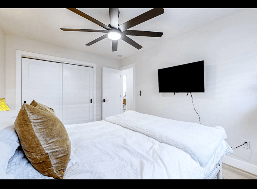 Furnished Finder property 699545_1 photo 13