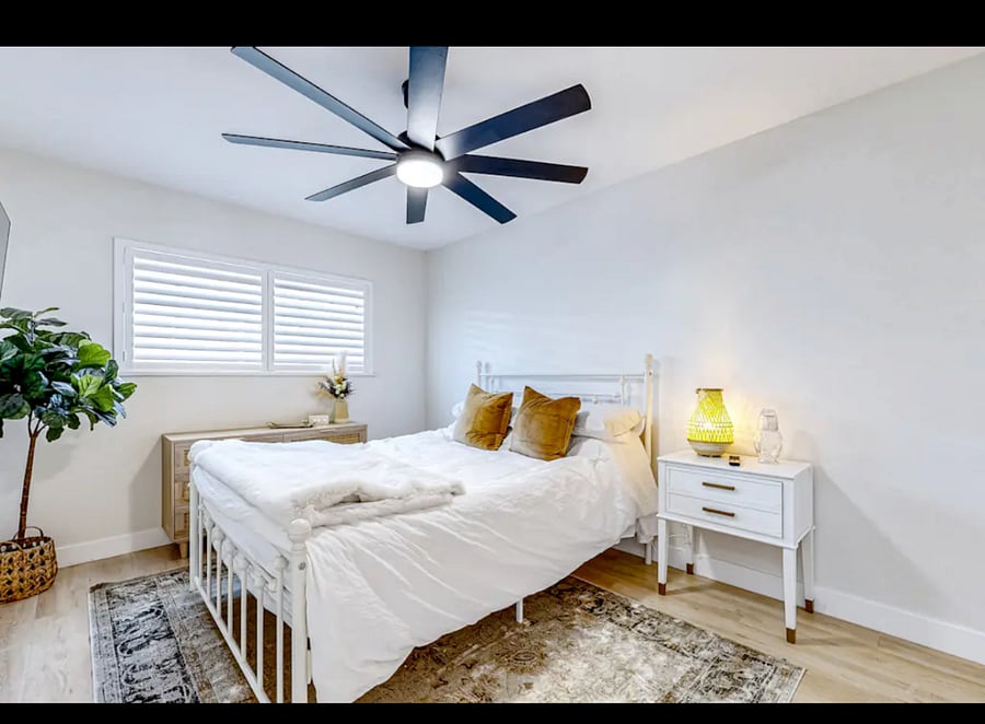 Furnished Finder property 699545_1 photo 14