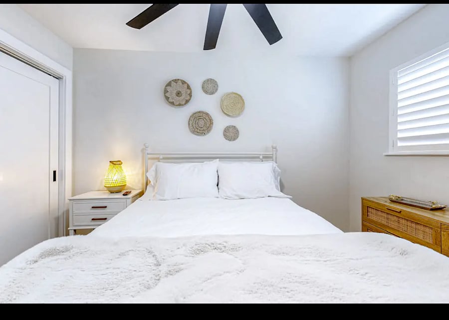 Furnished Finder property 699545_1 photo 16