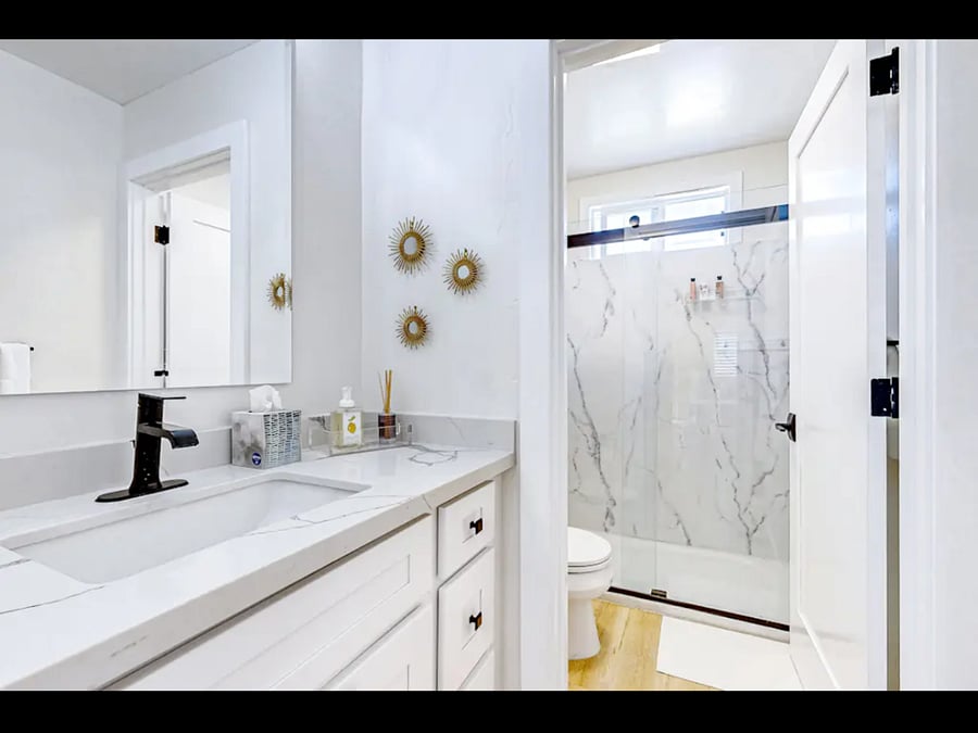 Furnished Finder property 699545_1 photo 17
