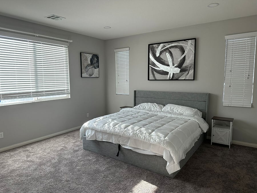 Furnished Finder property 699548_1 photo 9