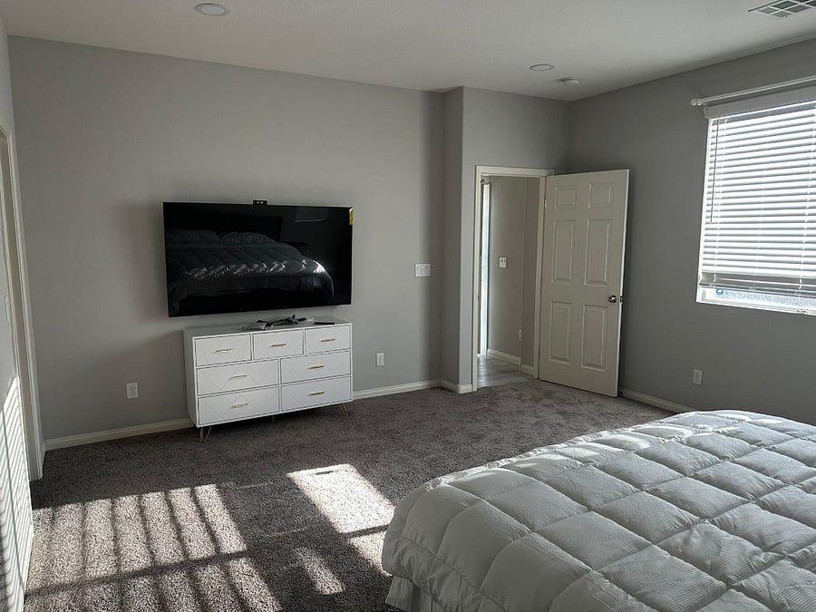 Furnished Finder property 699548_1 photo 10