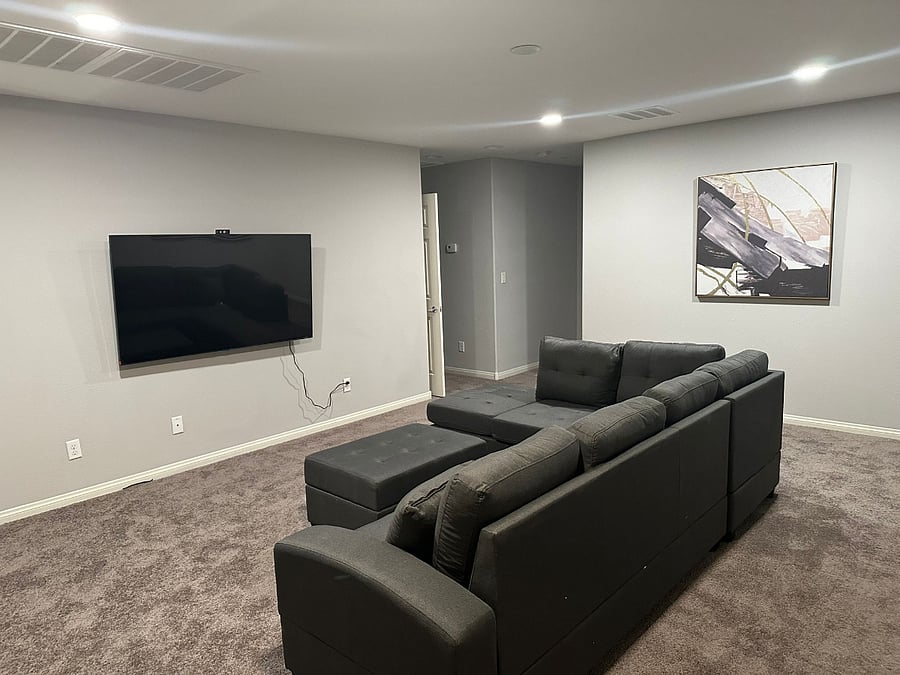 Furnished Finder property 699548_1 photo 11