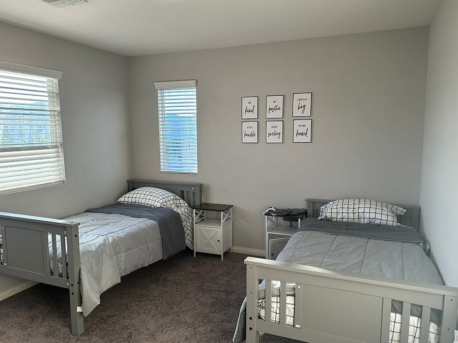Furnished Finder property 699548_1 photo 12